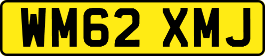 WM62XMJ