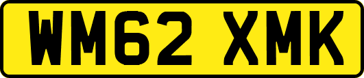 WM62XMK