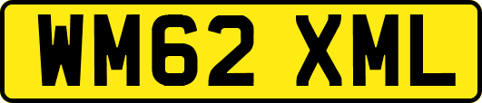 WM62XML