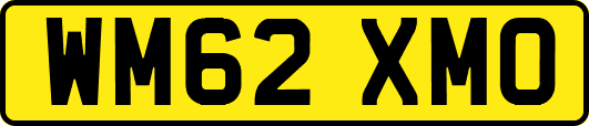 WM62XMO