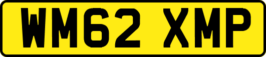WM62XMP