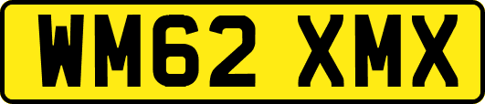 WM62XMX