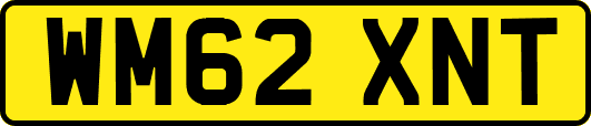 WM62XNT