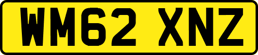 WM62XNZ