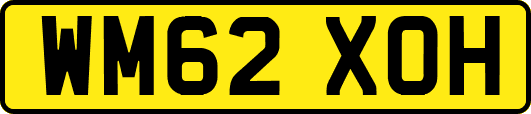 WM62XOH