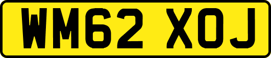 WM62XOJ