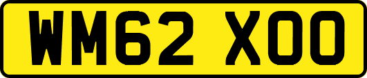 WM62XOO