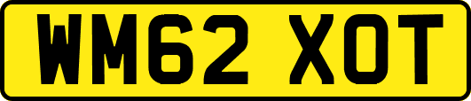 WM62XOT