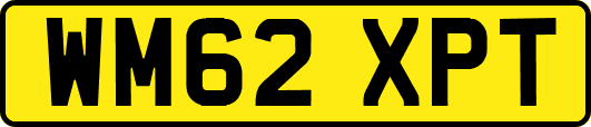 WM62XPT