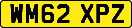 WM62XPZ