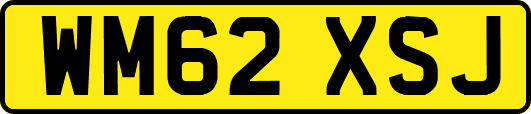 WM62XSJ