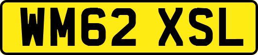 WM62XSL