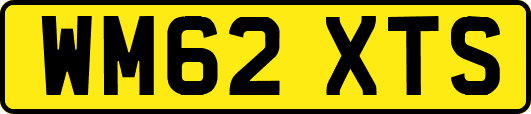 WM62XTS