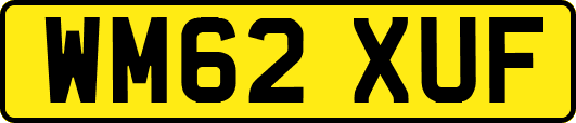 WM62XUF