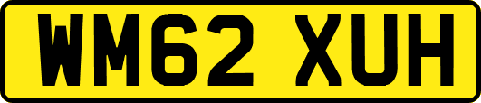WM62XUH