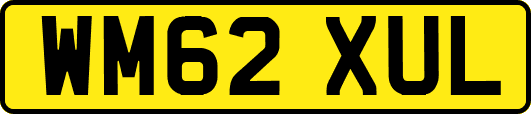 WM62XUL