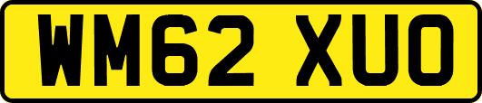 WM62XUO