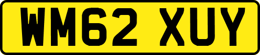 WM62XUY
