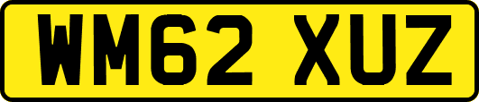 WM62XUZ