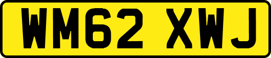 WM62XWJ