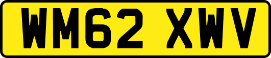 WM62XWV