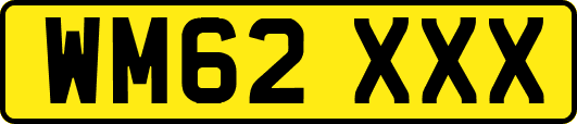 WM62XXX