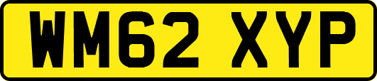 WM62XYP