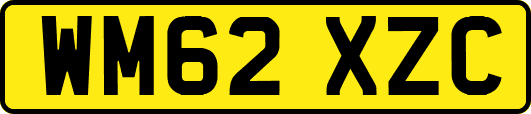 WM62XZC