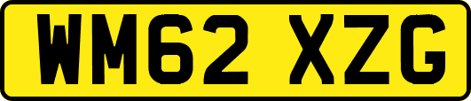 WM62XZG