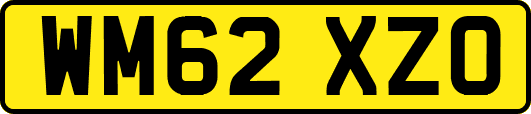 WM62XZO