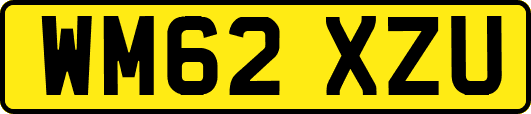 WM62XZU