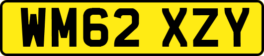 WM62XZY