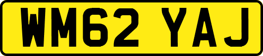 WM62YAJ
