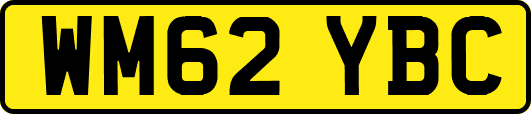 WM62YBC