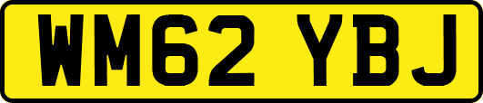 WM62YBJ