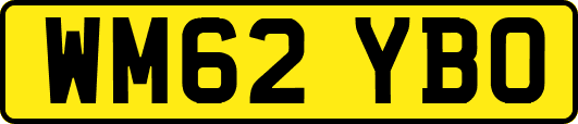 WM62YBO