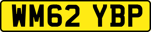 WM62YBP