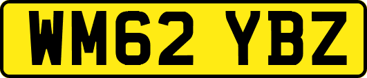WM62YBZ