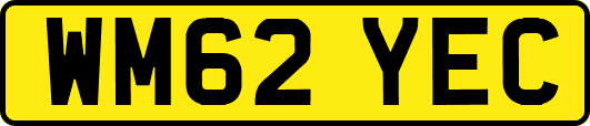 WM62YEC