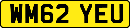 WM62YEU