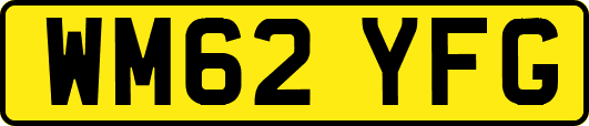 WM62YFG