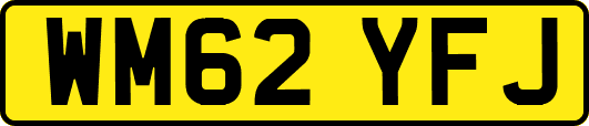WM62YFJ
