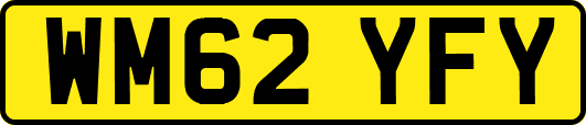 WM62YFY
