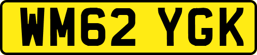 WM62YGK