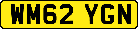 WM62YGN