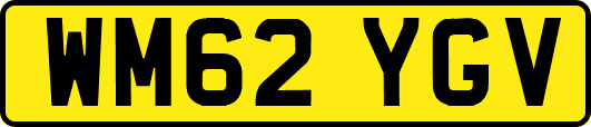 WM62YGV