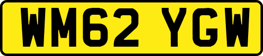 WM62YGW