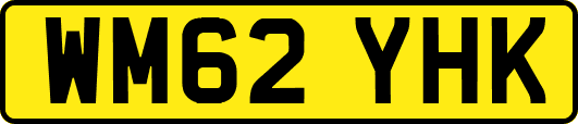 WM62YHK