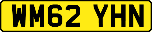 WM62YHN
