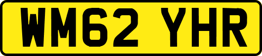 WM62YHR
